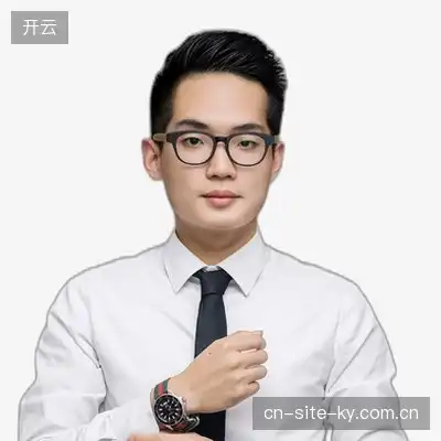 陈诺坤