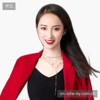段子旭