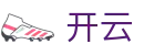 开云（中国）官方主页 - 手机中文官方网