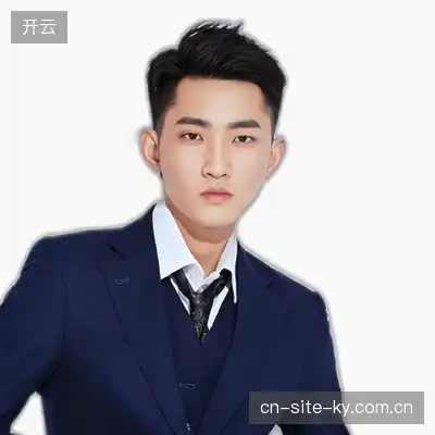 唐德国